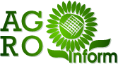 agro logo