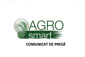 agrosmart