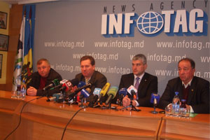 articolul din 28