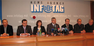 conf