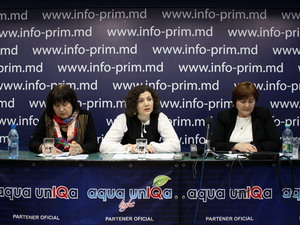 conferinta_ffl
