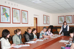 fem_rurale