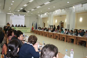 foto adunarea generala
