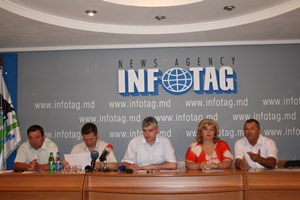 img 5423