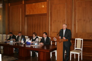 img_4557