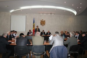 img 53791