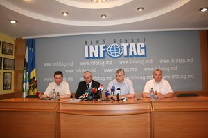 img 5173