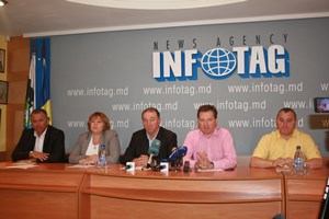 img 5811