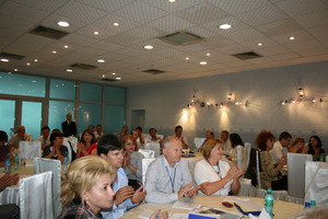 img 6223-1