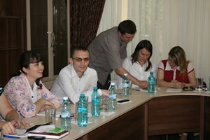 img 6364