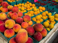 piata-fructe