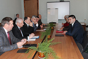 stire Minister