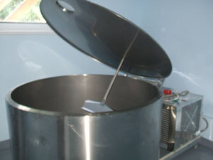 picture2